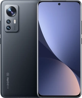 Xiaomi 12 128GB Gray