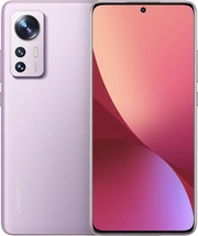 Xiaomi 12 256GB/12GB Violet