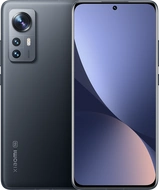 Xiaomi 12 256GB/8GB Gray
