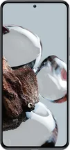 Xiaomi 12T 128GB Silver