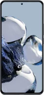 Xiaomi 12T Pro 256GB/8GB Black