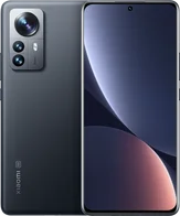 Xiaomi 12X 128GB Gray