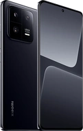 Xiaomi 13 Pro 256GB/12GB Ceramic Black