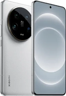 Xiaomi 14 Ultra White