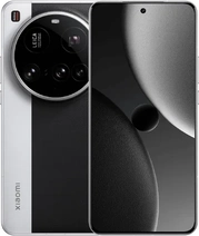 Xiaomi 15 Ultra 512GB Silver Chrome