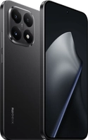 Xiaomi 15T 512GB Black