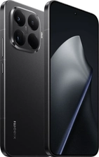 Xiaomi 15T Pro 512GB Black