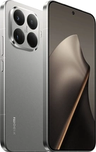 Xiaomi 15T Pro 1TB Gray