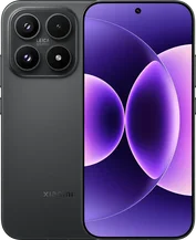 Xiaomi 17 512GB Black