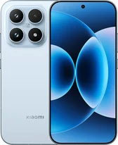 Xiaomi 17 512GB ice blue