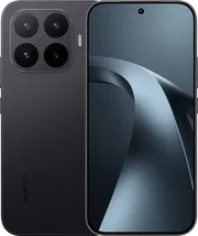 Xiaomi 17T 256GB Black