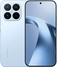Xiaomi 17T 256GB Blue