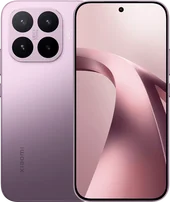 Xiaomi 17T 256GB Violet