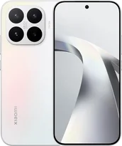 Xiaomi 17T 256GB opal white
