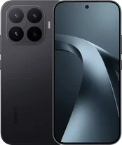 Xiaomi 17T 512GB Black