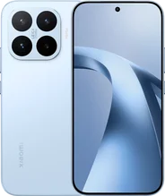 Xiaomi 17T 512GB Blue
