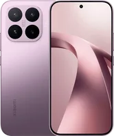 Xiaomi 17T 512GB Violet