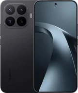 Xiaomi 17T Pro 256GB Black