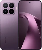 Xiaomi 17T Pro 256GB deep violet