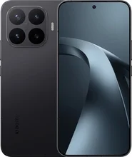 Xiaomi 17T Pro 512GB Black