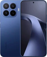 Xiaomi 17T Pro 512GB deep blue