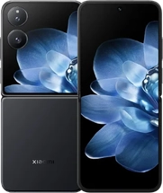 Xiaomi Mix Flip Black