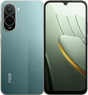 Xiaomi Poco C81 Pro 128GB Green