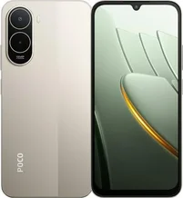 Xiaomi Poco C81 Pro 256GB gold