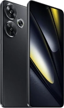 Xiaomi Poco F6 256GB Black