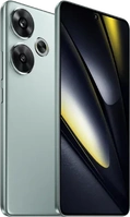Xiaomi Poco F6 256GB Green