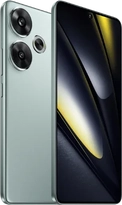 Xiaomi Poco F6 512GB Green