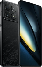 Xiaomi Poco F6 Pro 1TB Black