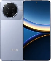 Xiaomi Poco F7 Pro 512GB Blue