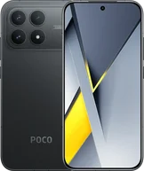 Xiaomi Poco F8 Pro 256GB Black