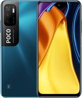 Xiaomi Poco M3 Pro 5G 64GB Cool Blue
