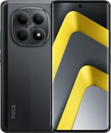 Xiaomi Poco M8 5G 256GB Black
