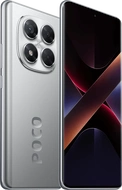Xiaomi Poco X7 256GB Silver