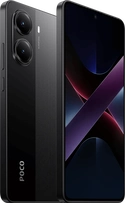 Xiaomi Poco X7 Pro 256GB/8GB Black