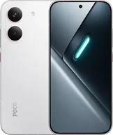 Xiaomi Poco X8 Pro 512GB/12GB White