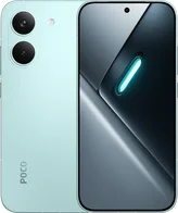 Xiaomi Poco X8 Pro 512GB/8GB Mint green