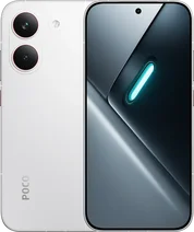 Xiaomi Poco X8 Pro 512GB/8GB White