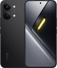 Xiaomi Poco X8 Pro Max 256GB Black