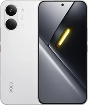 Xiaomi Poco X8 Pro Max 512GB White