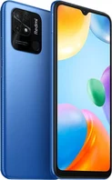 Xiaomi Redmi 10C 128GB Ocean Blue
