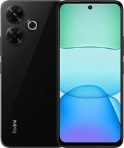 Xiaomi Redmi 13 256GB Midnight Black