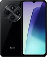 Xiaomi Redmi 14C 128GB/4GB Midnight Black