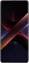 Xiaomi Redmi 17 128GB lotus purple