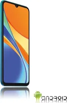 Xiaomi Redmi 9C 64GB Aurora Green