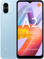 Xiaomi Redmi A2 32GB/2GB Blue