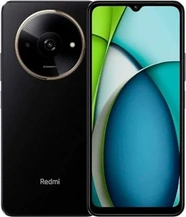 Xiaomi Redmi A3x 128GB Midnight Black